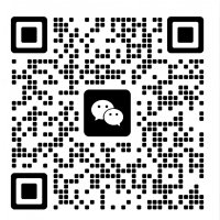 开启崭新的校园求学之旅