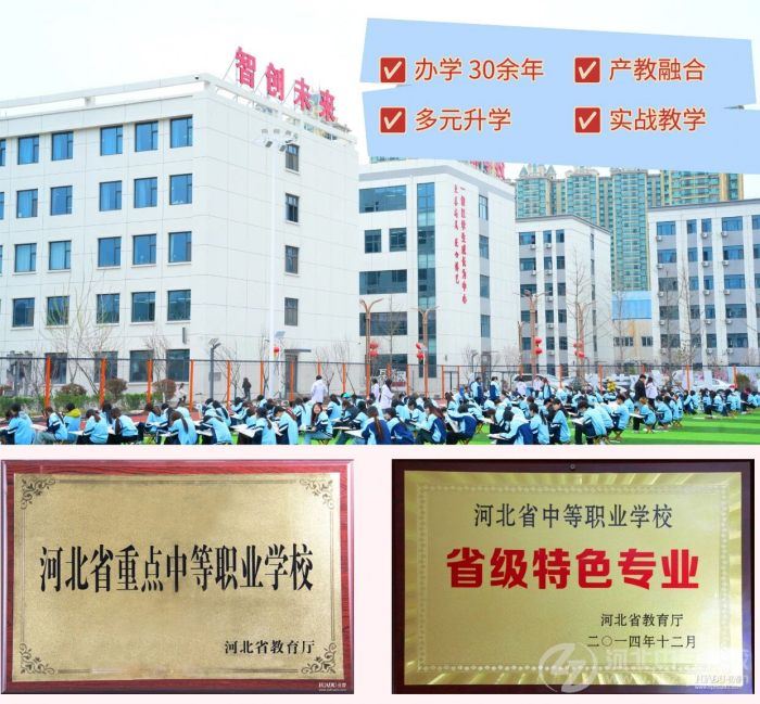 到了8月中旬