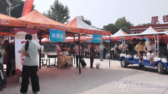 延伸阅读河北省工业数控bmw宝马在线