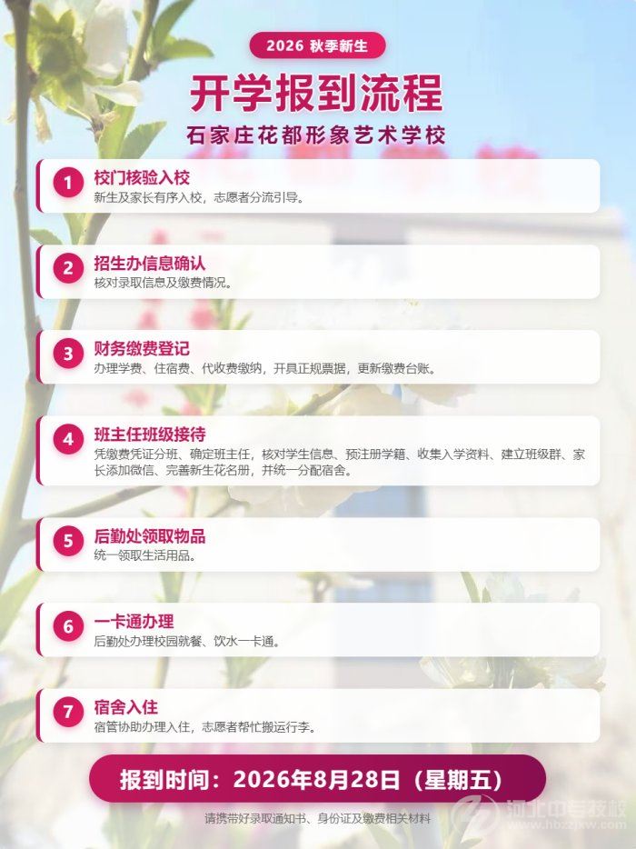 石家庄花都形象艺术bmw宝马在线电子